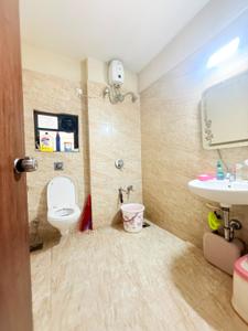 Image of 568 Sq.ft 1 BHK Apartment / Flat for sale in Solitaire Homes Pashan, Pashan, Pune for Rs. 6600000