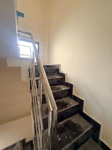 Image of 1134 Sq.ft 3 BHK Independent House for sale in Sector 3A, Gurgaon for Rs. 7500000