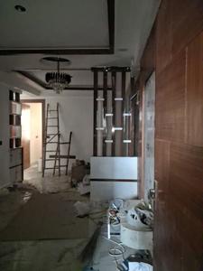 Main Entrance Image of 1500 Sq.ft 3 BHK Apartment / Flat for sale in Sector 73 Noida for Rs. 5000000