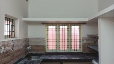 Kitchen Image of 2400 Sq.ft 3 BHK Independent House for sale in Talpur Bhilai for Rs. 9000000
