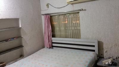 Bedroom Image of 1350 Sq.ft 3 BHK Independent House for sale in Ranip Ahmedabad for Rs. 16000000