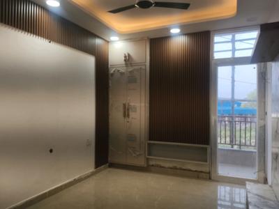 Bedroom Image of 1125 Sq.ft 2 BHK Apartment / Flat for sale in Aarambh Heights, Surajpur Greater Noida for Rs. 4850400