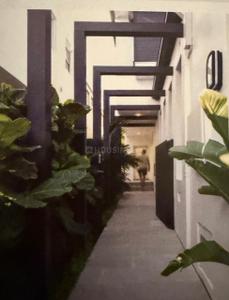 Image of 6300 Sq.ft 4 BHK Independent House for sale in Neelankarai, Chennai for Rs. 95000000