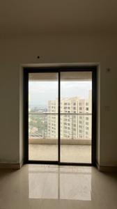 Balcony Image of 1976 Sq.ft 4 BHK Apartment / Flat for sale in Prasad Rare Earth, Kankurgachi Kolkata for Rs. 31000000