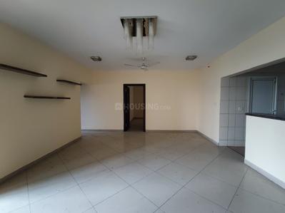 Hall Image of 1500 Sq.ft 3 BHK Apartment / Flat for sale in Sobha Amethyst, Kannamangala - Whitefield Hoskote Road Bengaluru for Rs. 18000000