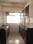 Blue mount chs ltd Kitchen 1