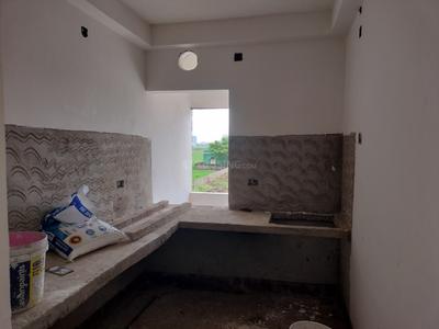 Kitchen Image of 1600 Sq.ft 3 BHK Apartment / Flat for sale in Atala Bhubaneswar for Rs. 9300000