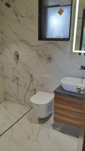 Image of 1413 Sq.ft 2 BHK Apartment / Flat for sale in Chharodi, Ahmedabad for Rs. 7500000