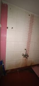Bathroom Image of 1400 Sq.ft 2 BHK Apartment / Flat for rent in Samarvarni Silvassa for Rs. 15000