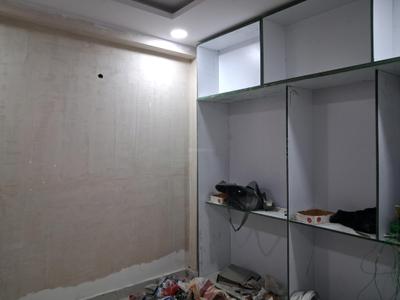 Bedroom Image of 1200 Sq.ft 3 BHK Apartment / Flat for sale in Hark Sai Homes 6, Sector 49 Noida for Rs. 6100000