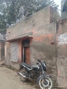 Image of 900 Sq.ft 3 BHK Independent House for sale in Vikas Nagar, Panipat for Rs. 5000000