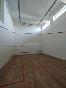 Image of 1708 Sq.ft 3.5 BHK Apartment / Flat for sale in Rayasandra, Bengaluru for Rs. 18900000