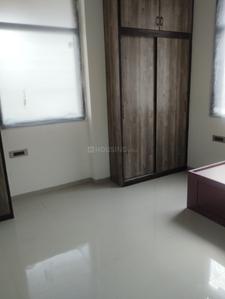 Bedroom Image of 2700 Sq.ft 6 BHK Independent House for sale in Vidhyadhar Nagar Jaipur for Rs. 70000000
