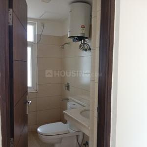 Image of 2950 Sq.ft 4 BHK Apartment / Flat for sale in Puri Diplomatic Greens, Sector 110A, Gurgaon for Rs. 45000000