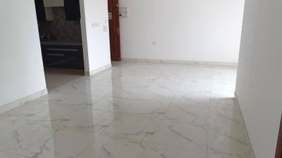 Living Room Image of 1825 Sq.ft 3 BHK Apartment / Flat for rent in Purvanchal Royal City Phase 2, Chi V Greater Noida for Rs. 36000