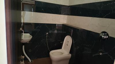 Image of 1200 Sq.ft 2 BHK Independent House for rent in Siddalingapura Village, Mysore for Rs. 12000