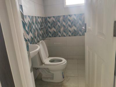 Image of 965 Sq.ft 3 BHK Apartment / Flat for rent in Sowparnika Ashiyana, Samethanahalli, Bengaluru for Rs. 35000