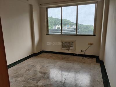 Bedroom Image of 1150 Sq.ft 2 BHK Apartment / Flat for sale in Hiranandani Avalon, Powai Mumbai for Rs. 38000000