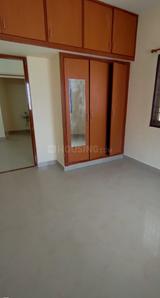 Bedroom Image of 985 Sq.ft 2 BHK Apartment / Flat for sale in Velachery Chennai for Rs. 11583050