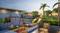 Utkal Reserve Main Image 1