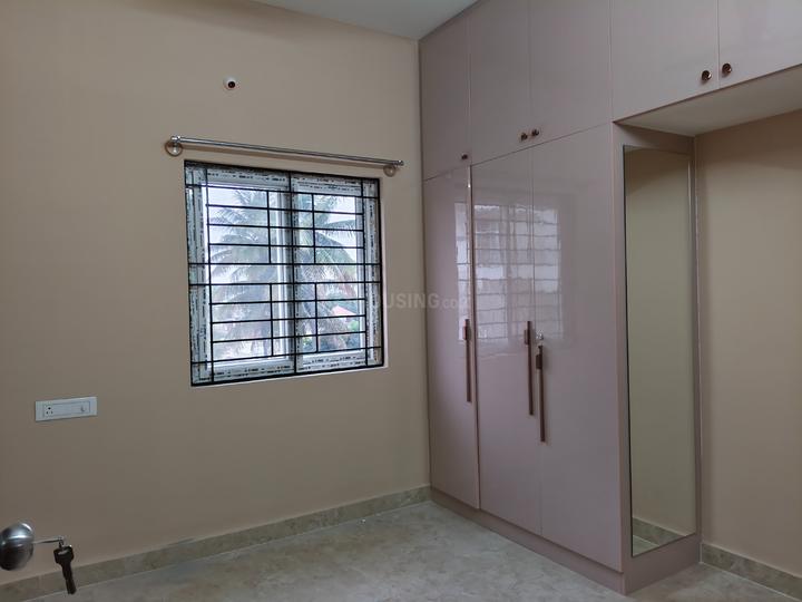 Srinivas sir Bedroom 1