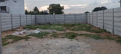 Image of 215 Sq.ft Residential Plot / Land for sale in Chilkur, Hyderabad for Rs. 5000000
