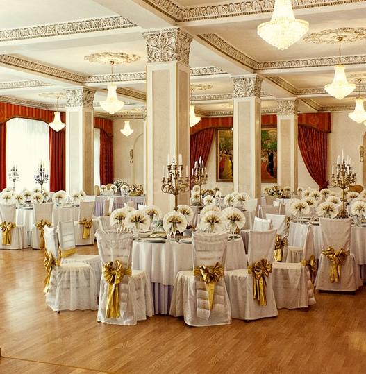 Ratnanjali Hastinapur The Royal Legacy Main Image 1