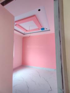 Hall Image of 1425 Sq.ft 3 BHK Apartment / Flat for sale in Sheela Nagar Visakhapatnam for Rs. 5800000