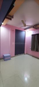 Hall Image of 1800 Sq.ft 3 BHK Independent House for rent in Trimurti Nagar Nagpur for Rs. 25000