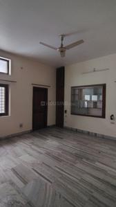 Bedroom Image of 6000 Sq.ft 6 BHK Independent House for sale in Gomti Nagar Lucknow for Rs. 42500000