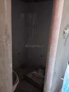 Bathroom Image of 750 Sq.ft 2 BHK Villa for sale in Kalwar Jaipur for Rs. 3200000