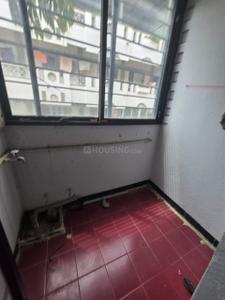 Balcony Image of 1400 Sq.ft 3 BHK Builder Floor for rent in C V Raman Nagar Bengaluru for Rs. 43000