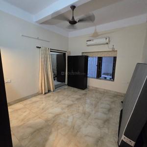 Hall Image of 1490 Sq.ft 3 BHK Apartment / Flat for sale in Kalighat Kolkata for Rs. 25000000