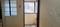 MHADA Colony Building No 5 Flat No 28 Bedroom 2