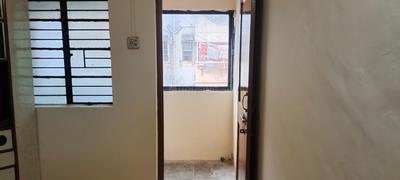Bedroom Image of 770 Sq.ft 2 BHK Apartment / Flat for sale in Muktainagar Jalgaon for Rs. 1800000