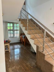 Image of 3000 Sq.ft 5 BHK Independent House for rent in Kadri, Mangalore for Rs. 120000