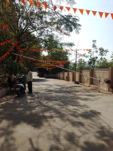 Image of 610 Sq.ft 1 BHK Apartment / Flat for rent in Pisoli, Pune for Rs. 13000