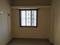 Mahada New Tower Bedroom 2