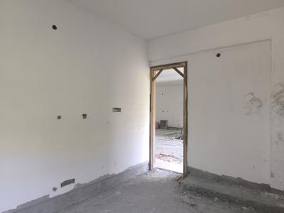 Bedroom Image of 3150 Sq.ft 5 BHK Apartment / Flat for sale in Vajarahalli Bengaluru for Rs. 29000100
