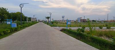 Image of 1176 Sq.ft Residential Plot / Land for sale in Maharana Pratap Nagar, Jaipur for Rs. 6000000
