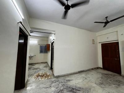 Image of 1350 Sq.ft 2 BHK Apartment / Flat for sale in Shaikpet, Hyderabad for Rs. 8500000