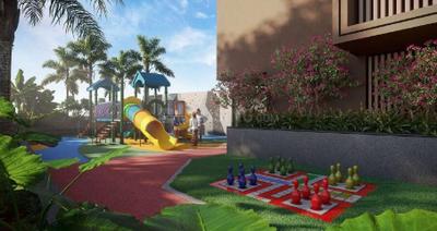 Image of 720 Sq.ft 2 BHK Apartment / Flat for sale in Shiv Jaya, Borivali East, Mumbai for Rs. 16700000
