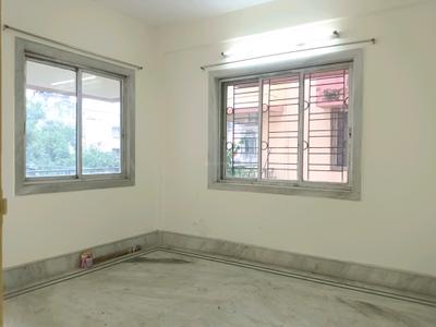 Bedroom Image of 1499 Sq.ft 3 BHK Apartment / Flat for sale in Madurdaha Kolkata for Rs. 9000000