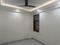 Rajpur Khurd  Bedroom One 2