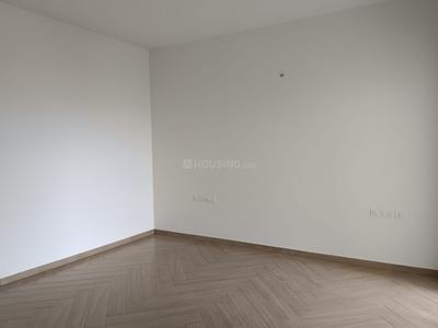 Bedroom Image of 1755 Sq.ft 3 BHK Apartment / Flat for sale in Sobha Manhattan Towers Town Park Phase 1 W 4 And 5, Jigala Bengaluru for Rs. 25400000