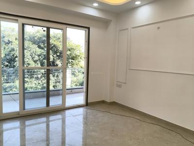 Bedroom Image of 1900 Sq.ft 4 BHK Apartment / Flat for sale in Emaar Emerald Floors Premier, Sector 65 Gurgaon for Rs. 36400000