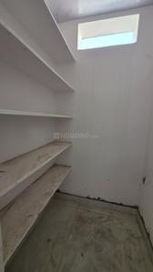 Kitchen Image of 2300 Sq.ft 3 BHK Apartment / Flat for sale in Himayath Nagar Hyderabad for Rs. 23000000