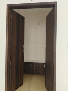 Bedroom Image of 1581 Sq.ft 3 BHK Apartment / Flat for rent in Casagrand First City, Sholinganallur Chennai for Rs. 46000