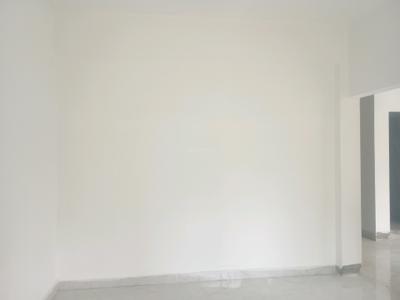 Bedroom Image of 1300 Sq.ft 2 BHK Apartment / Flat for sale in Sikanderguda Hyderabad for Rs. 7842696