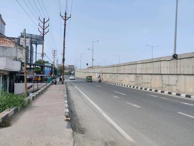 Image of 1350 Sq.ft Residential Plot / Land for sale in Pandav Nagar, Ghaziabad for Rs. 10300000